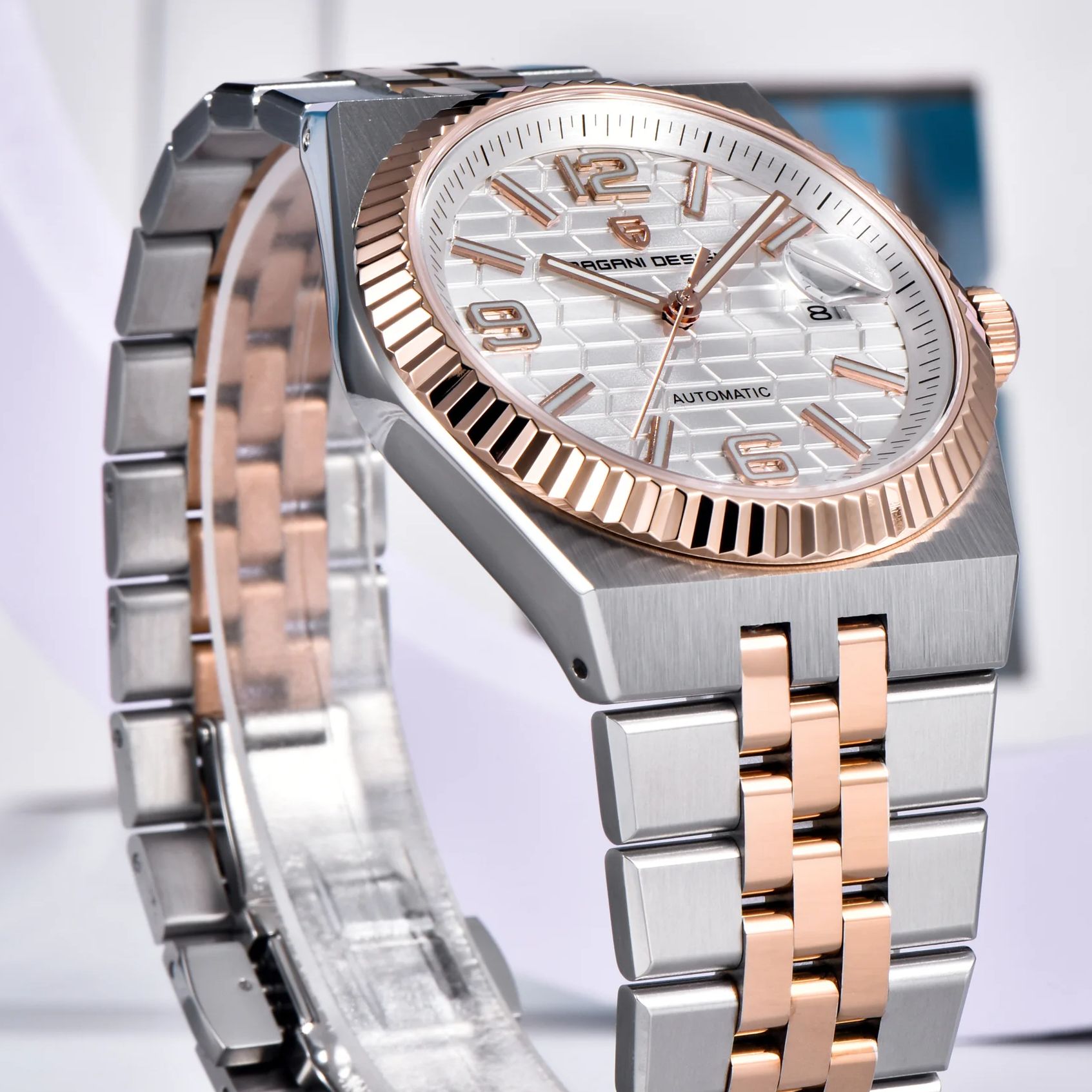 view